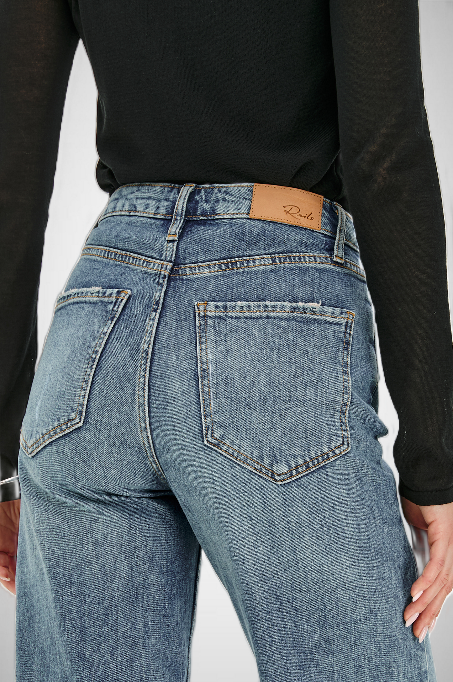 Getty Jeans (8345075712208)