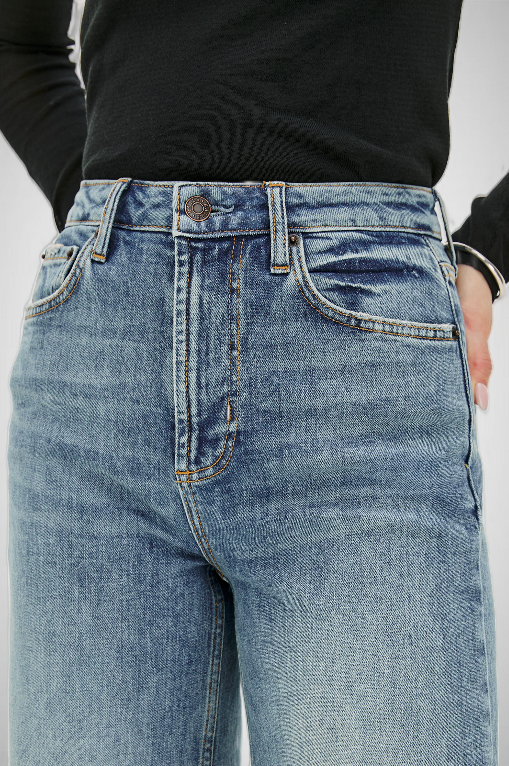Getty Jeans (8345075712208)