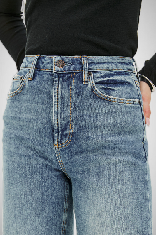 Getty Jeans (8345075712208)