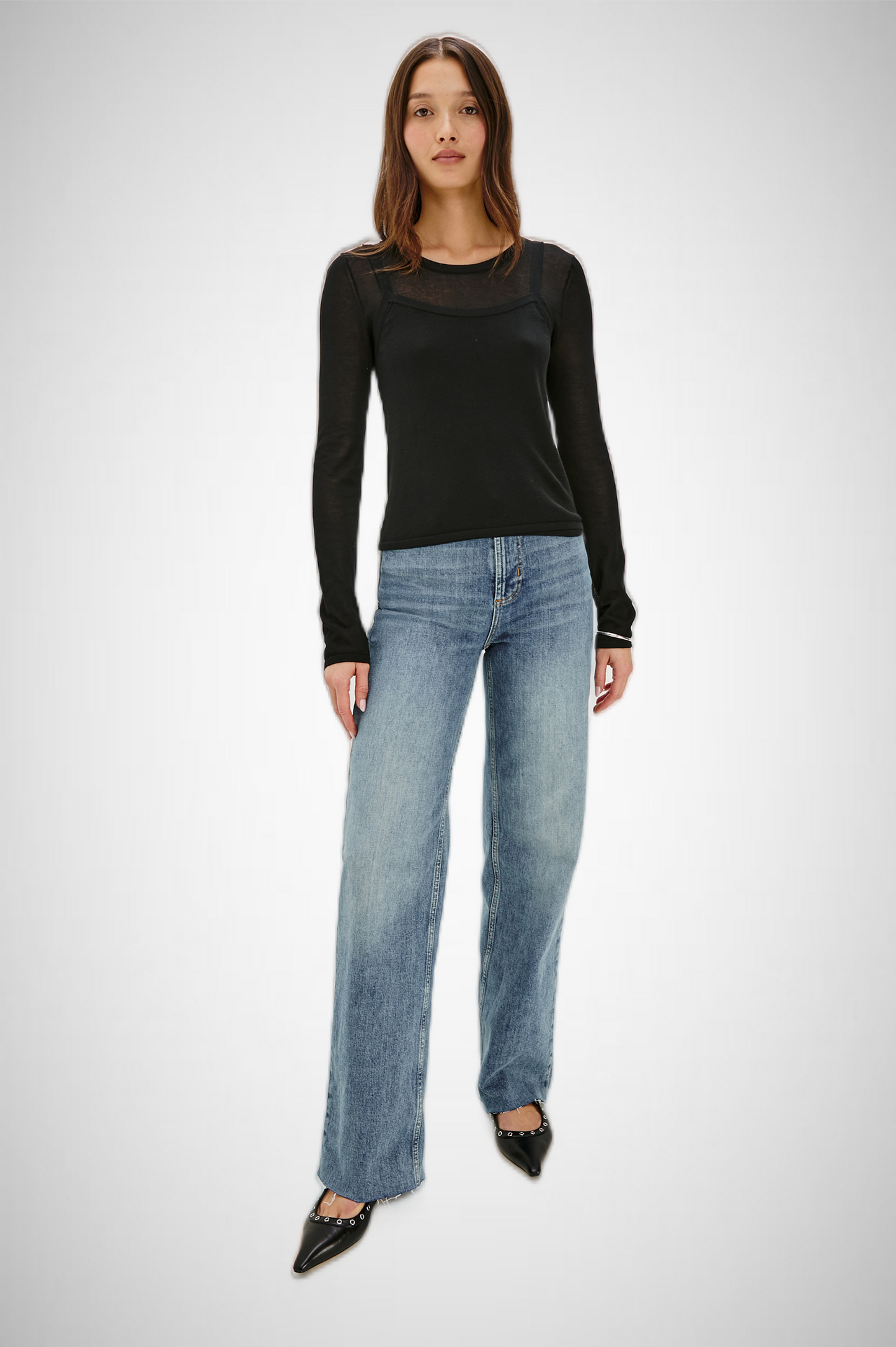 Getty Jeans (8345075712208)