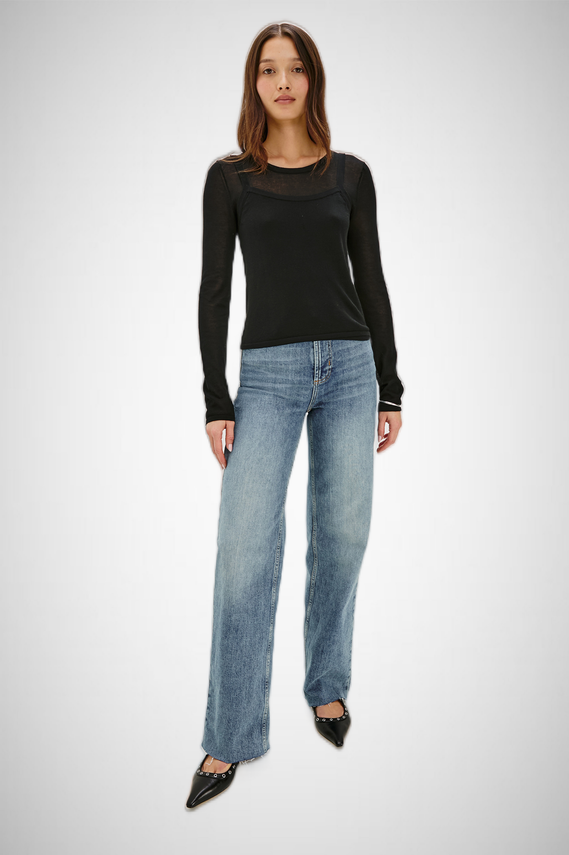 Getty Jeans (8345075712208)
