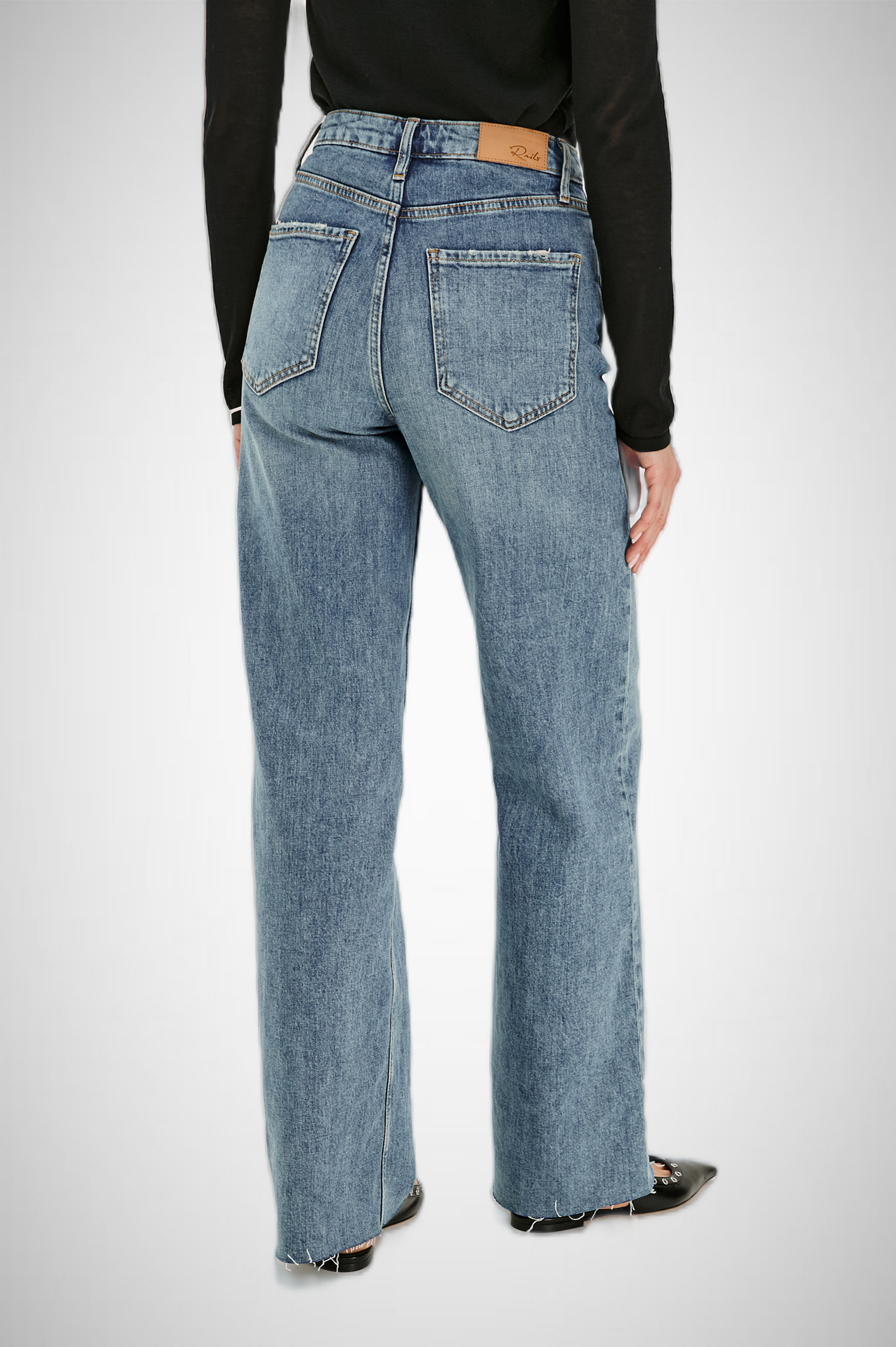 Getty Jeans (8345075712208)