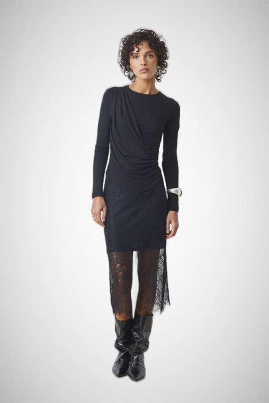 Mirko Top (8338872107216)