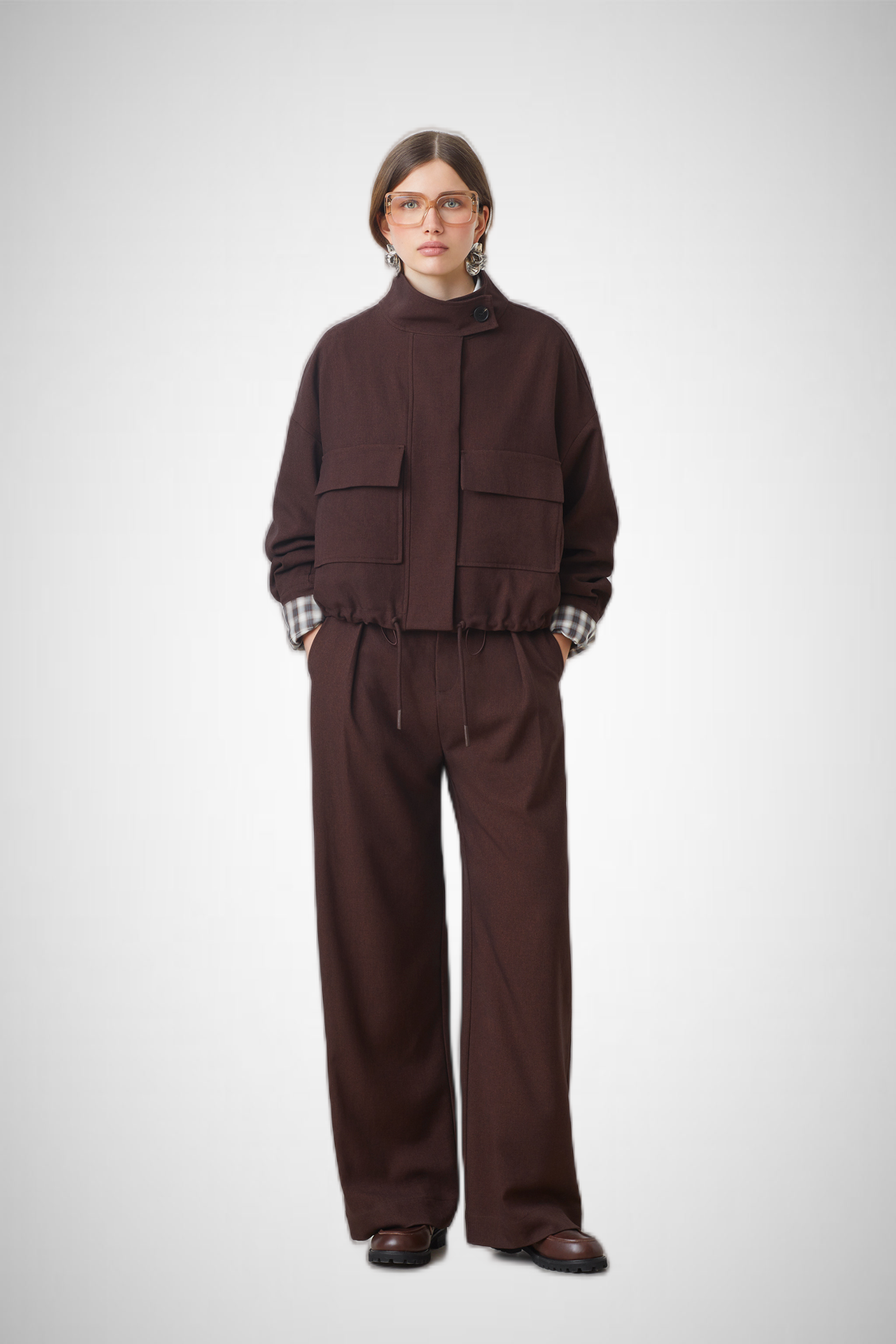 Dona Jacket (8338872172752)