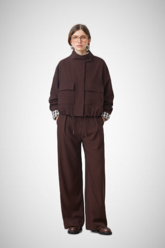 Dona Jacket (8338872172752)