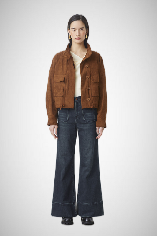Dorian Jacket (8338872205520)