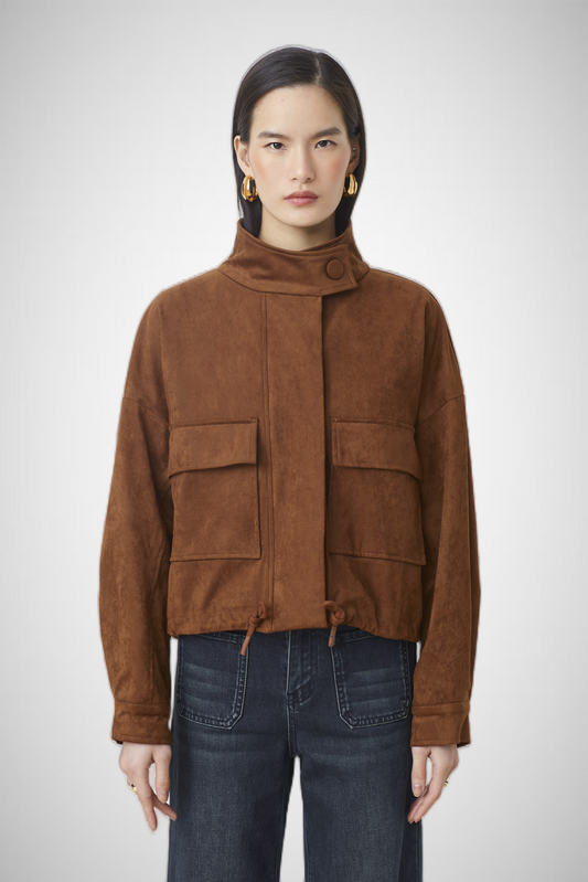 Dorian Jacket (8338872205520)