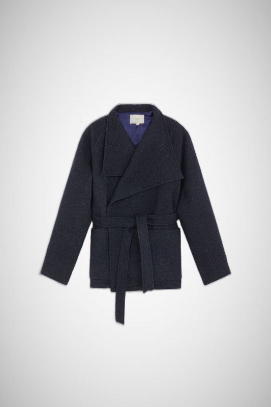 Elvis Jacket (8338872238288)