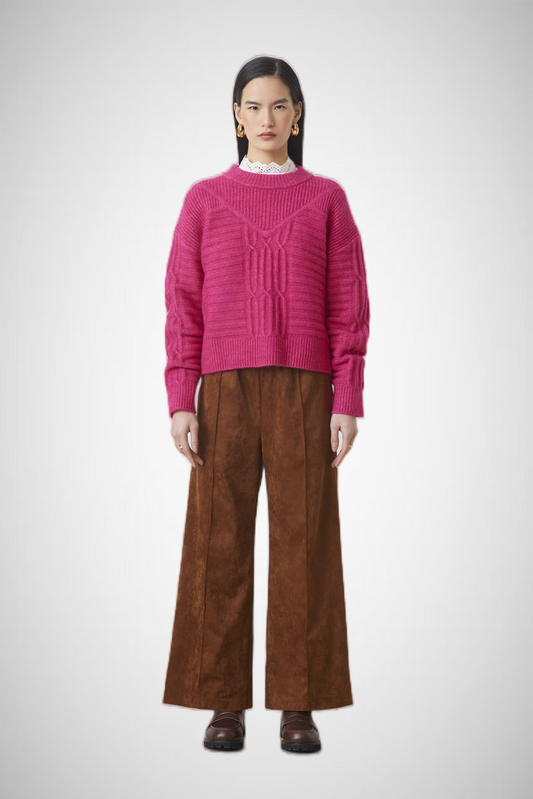 Parcia Sweater (8338872303824)
