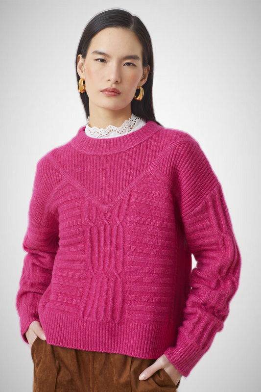 Parcia Sweater (8338872303824)