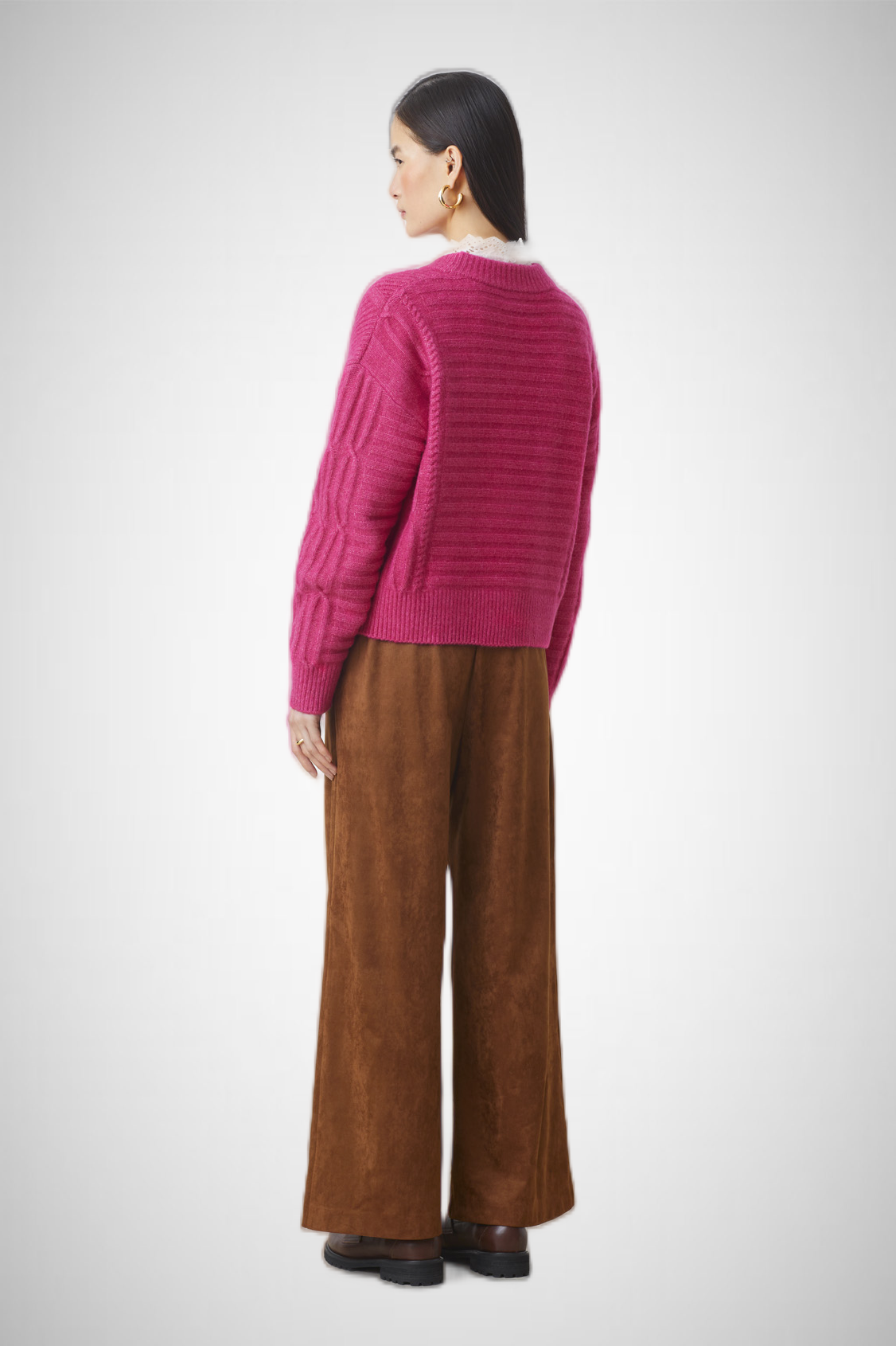 Parcia Sweater (8338872303824)