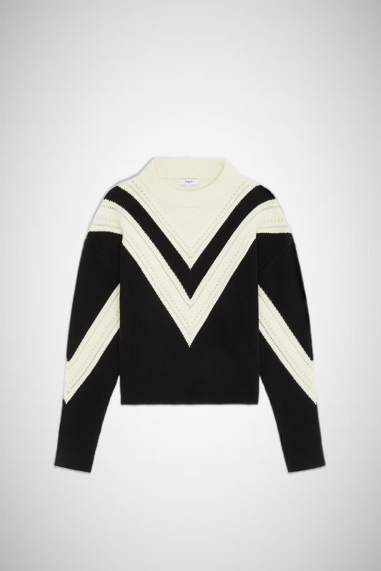 Pablito Sweater (8338872402128)