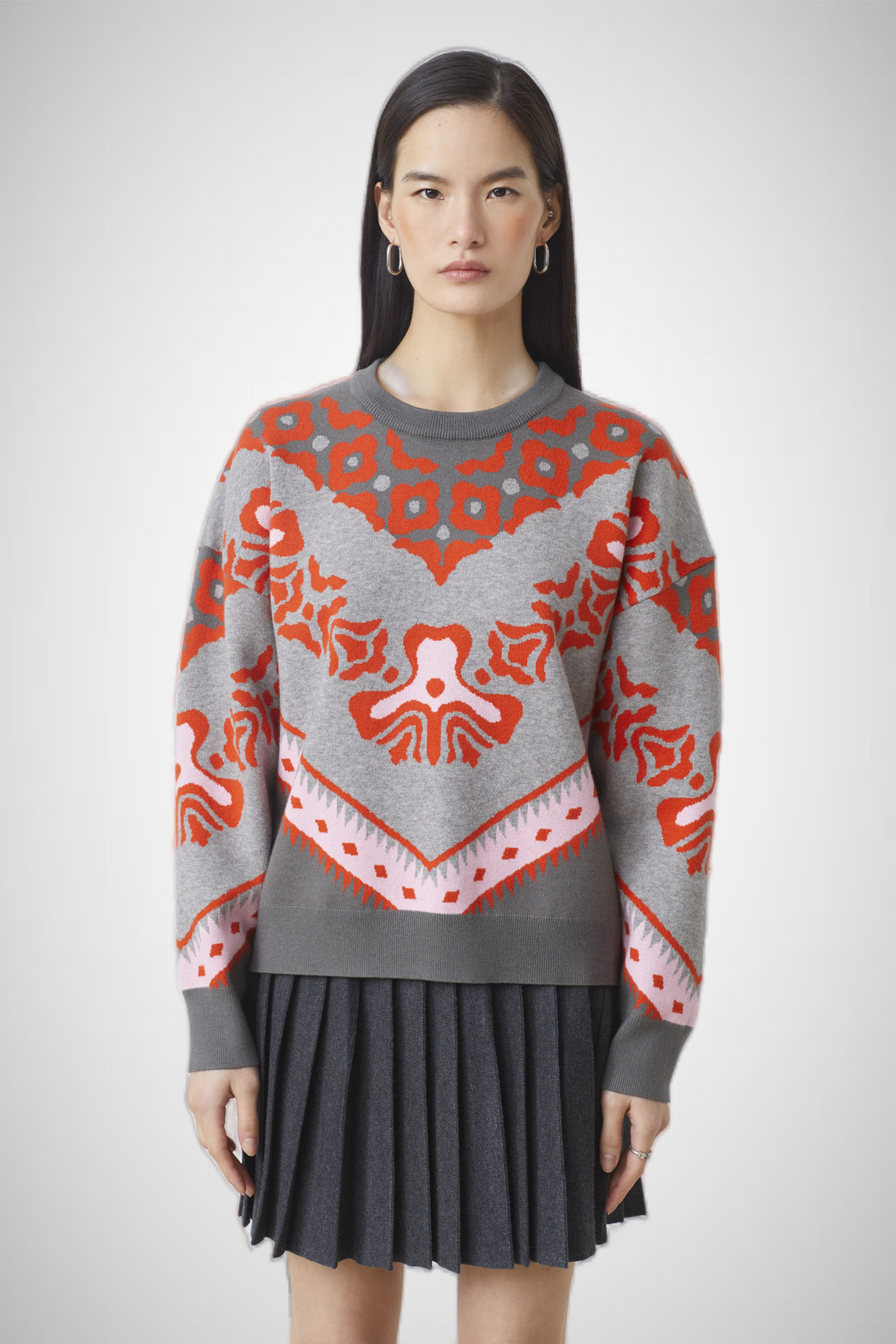 Pavaro Sweater (8338872500432)