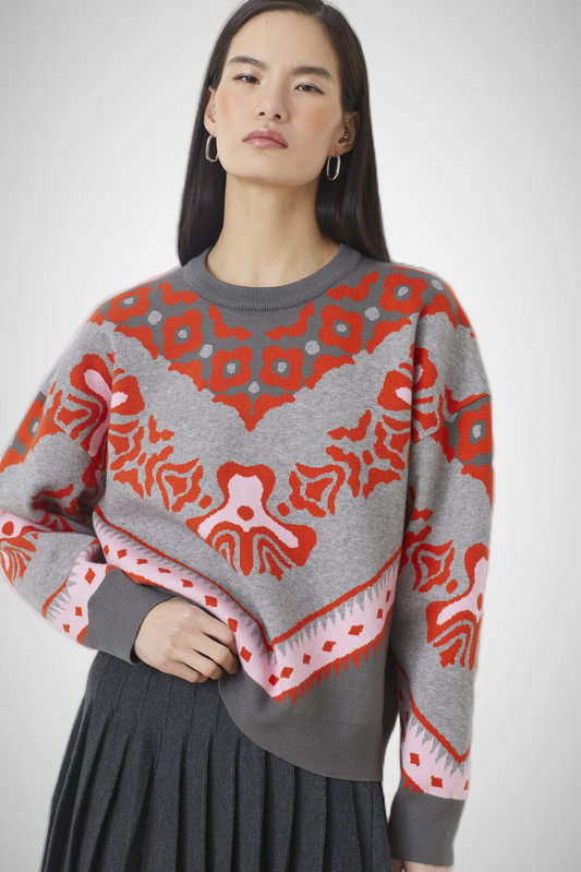 Pavaro Sweater (8338872500432)