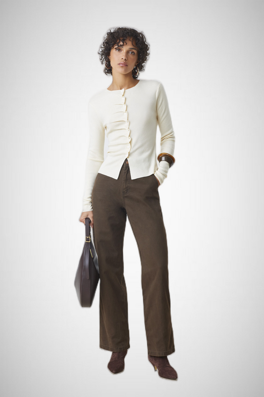 Gamira Cardigan (8338872533200)