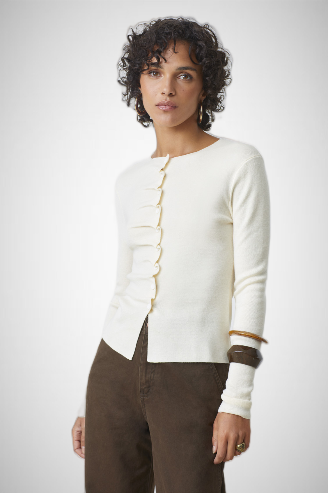 Gamira Cardigan (8338872533200)