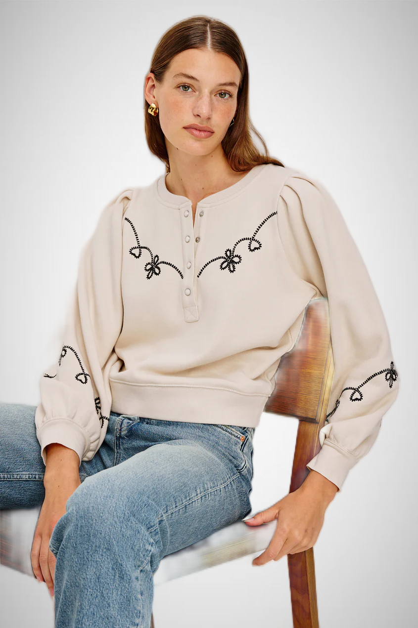 Hanne Sweatshirt (8338751422672)