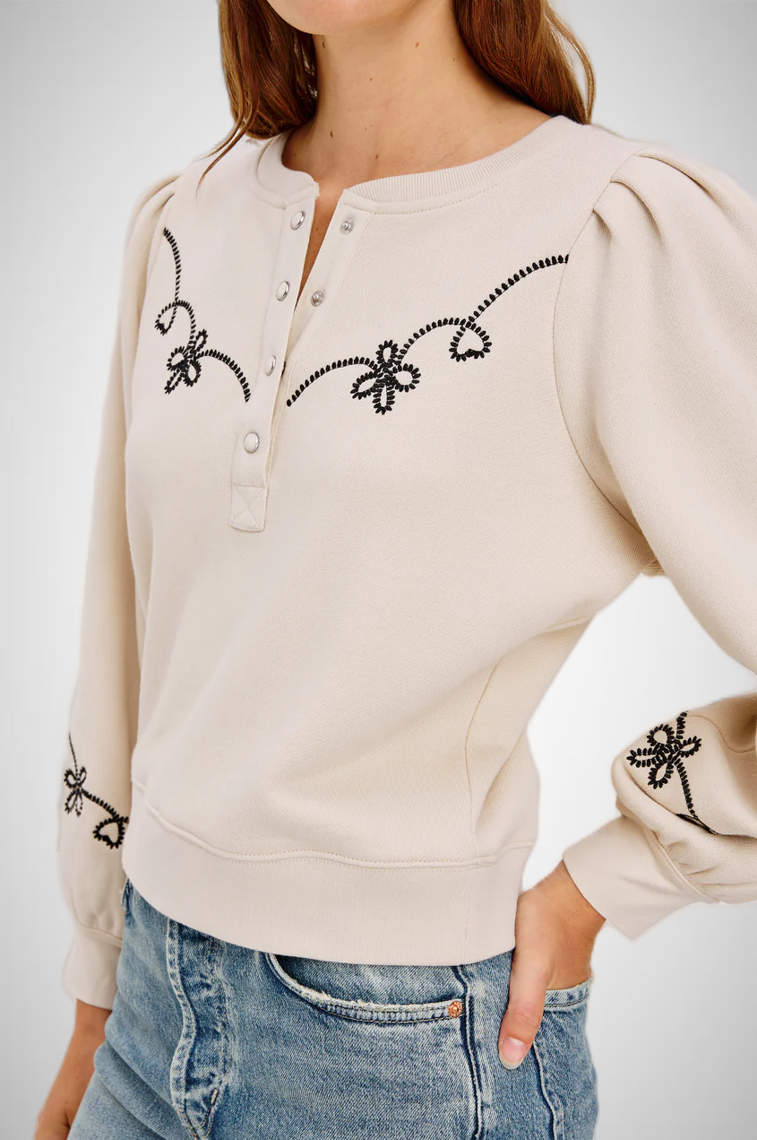 Hanne Sweatshirt (8338751422672)