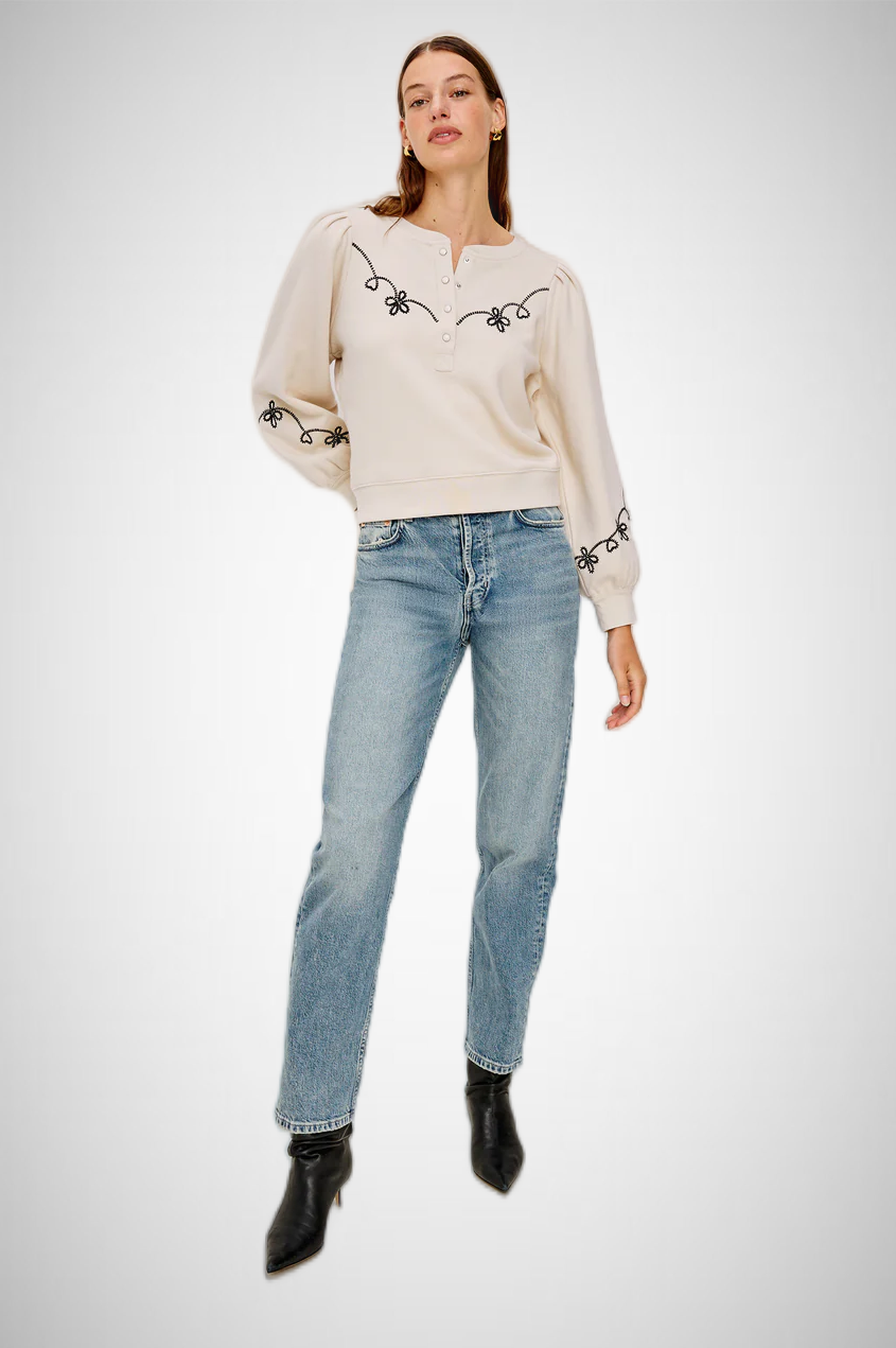 Hanne Sweatshirt (8338751422672)