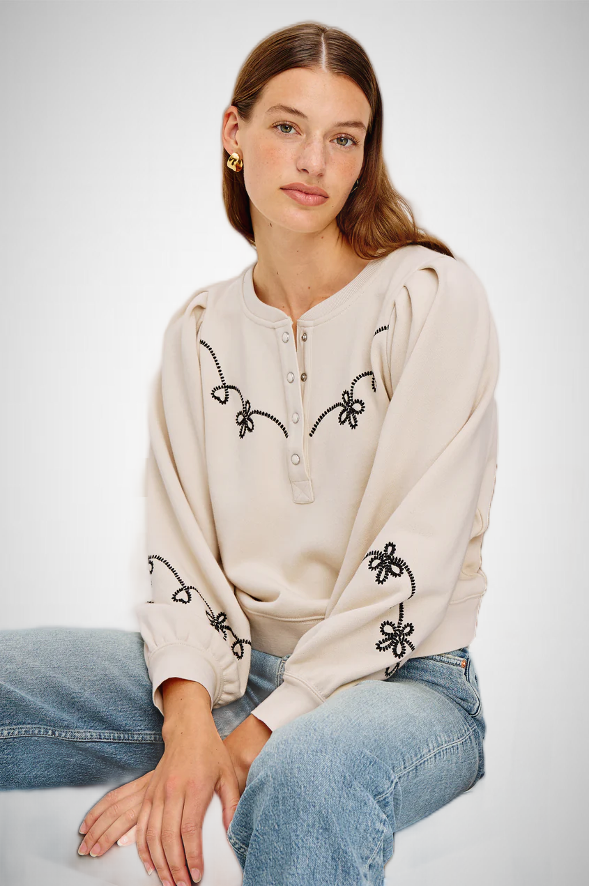Hanne Sweatshirt (8338751422672)