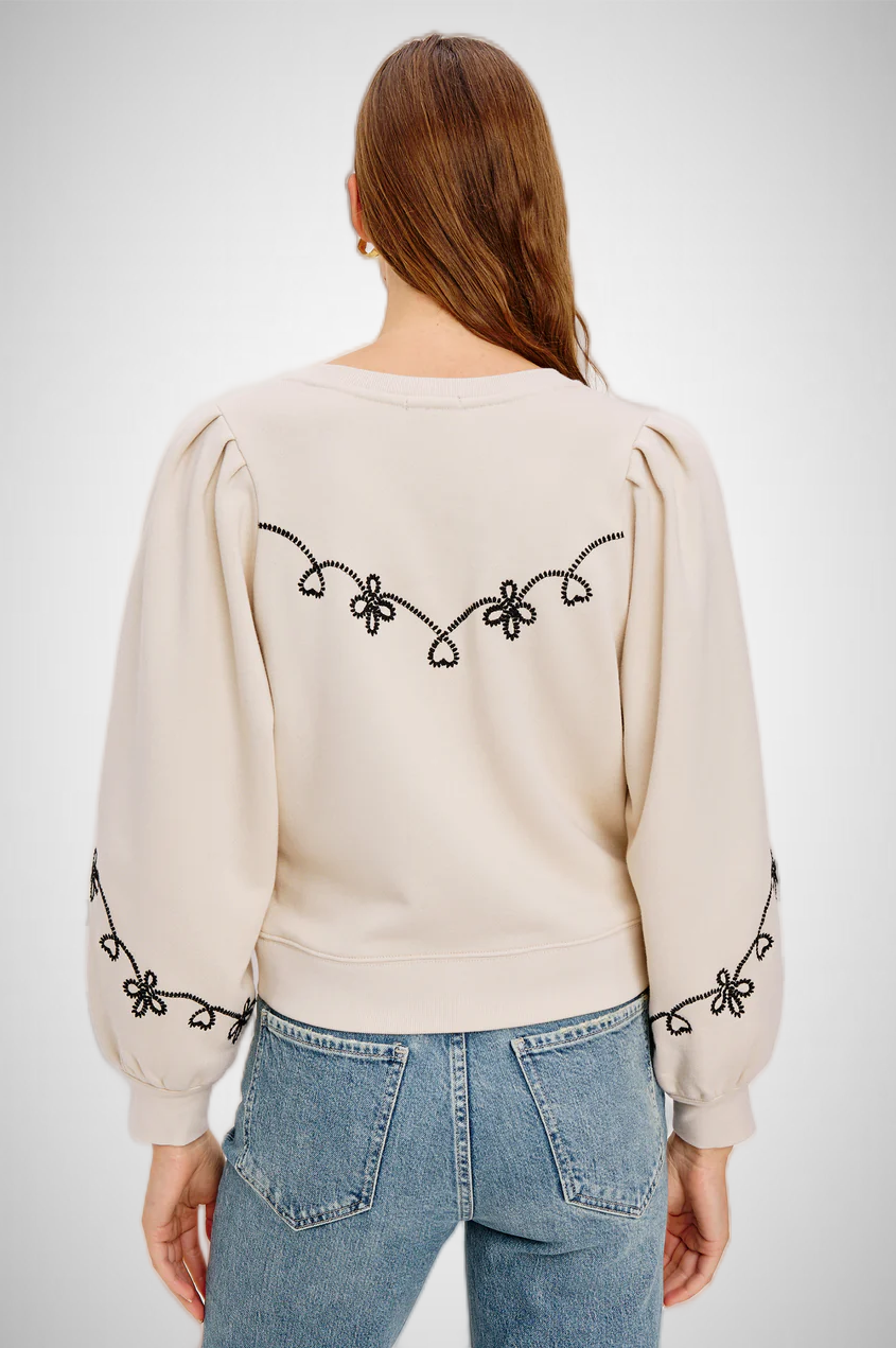Hanne Sweatshirt (8338751422672)
