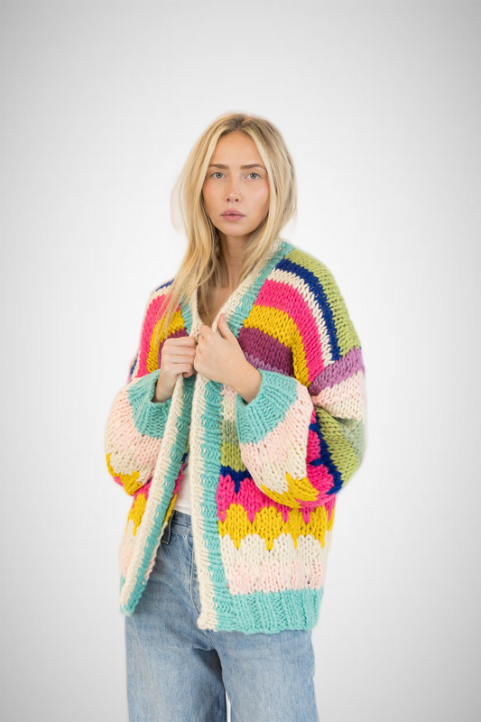 Haven Cardigan (8341001011408)