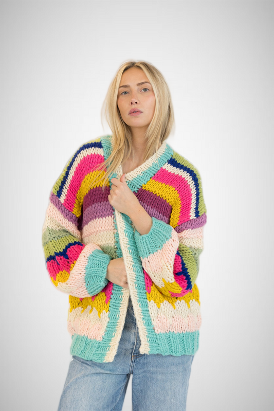 Haven Cardigan (8341001011408)