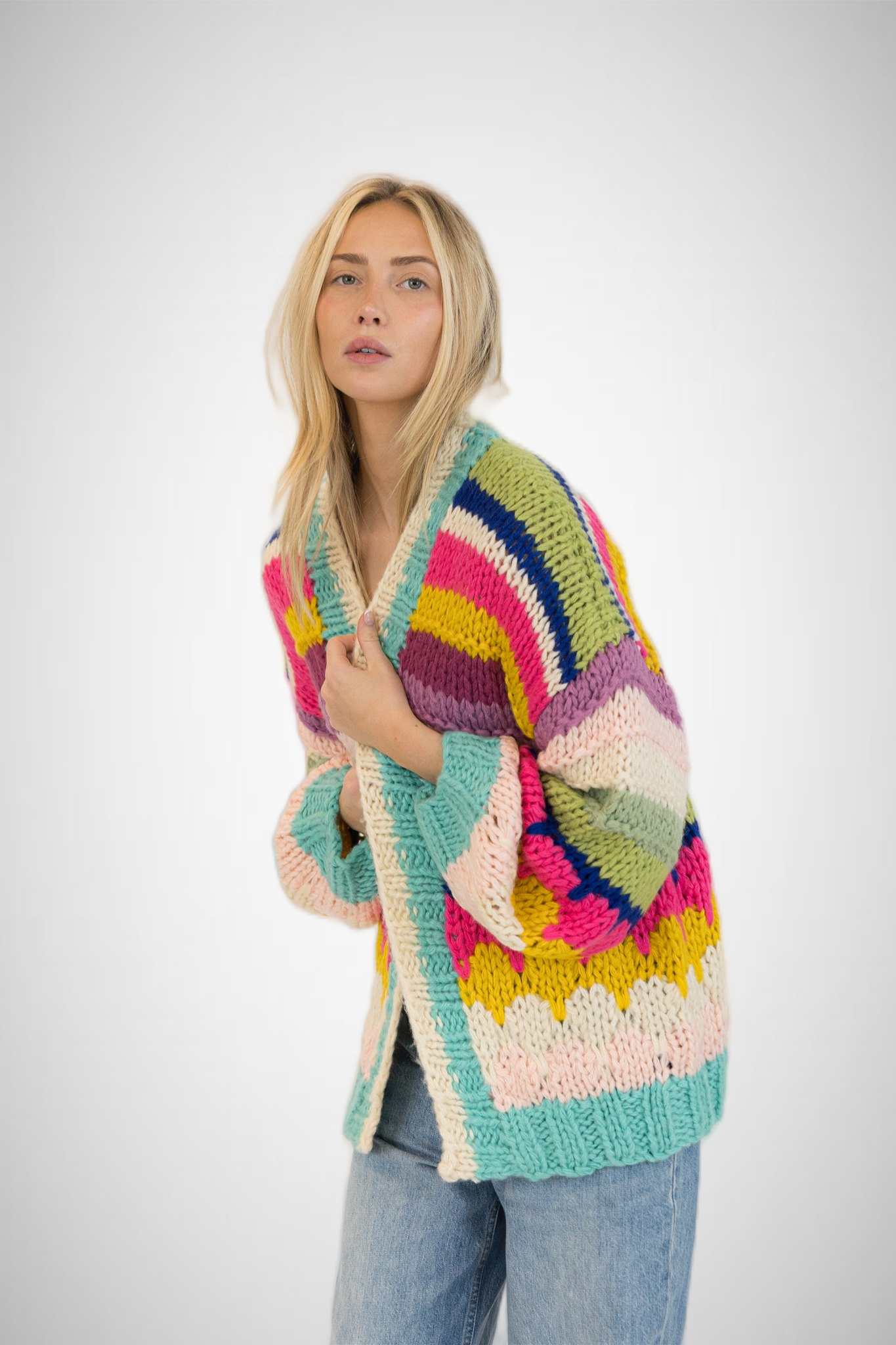 Haven Cardigan (8341001011408)