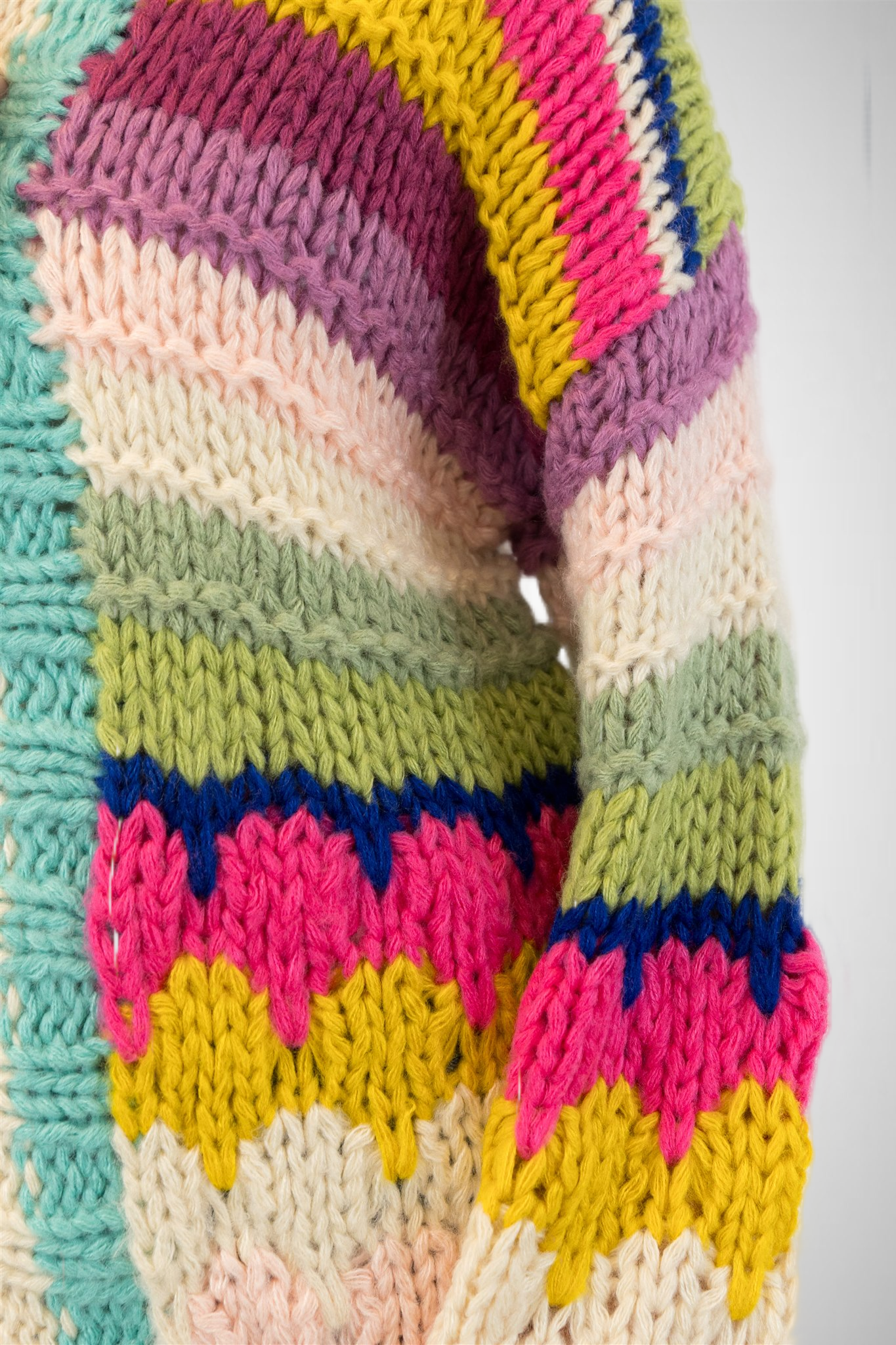 Haven Cardigan (8341001011408)