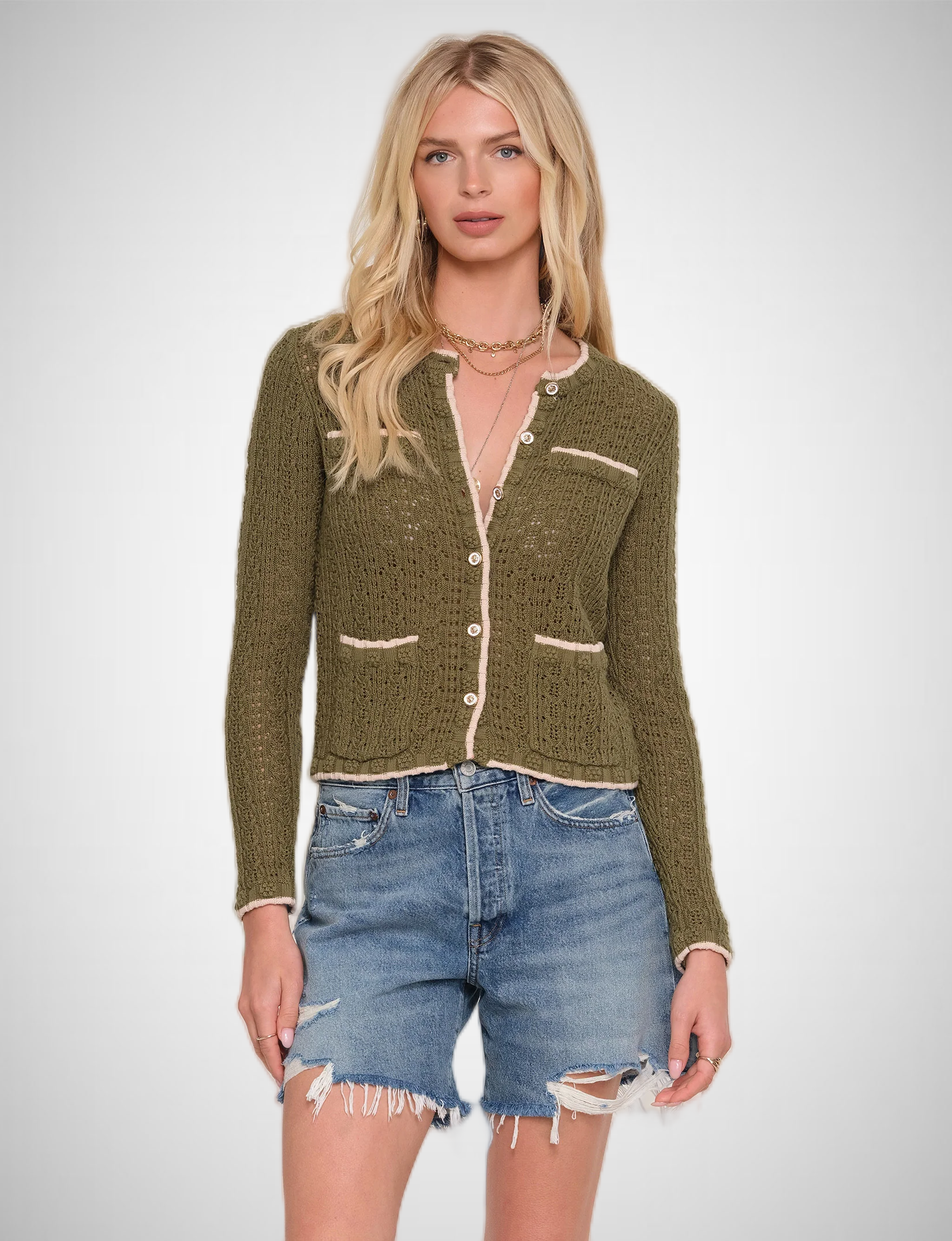 Cary Cardi (8324896882896)