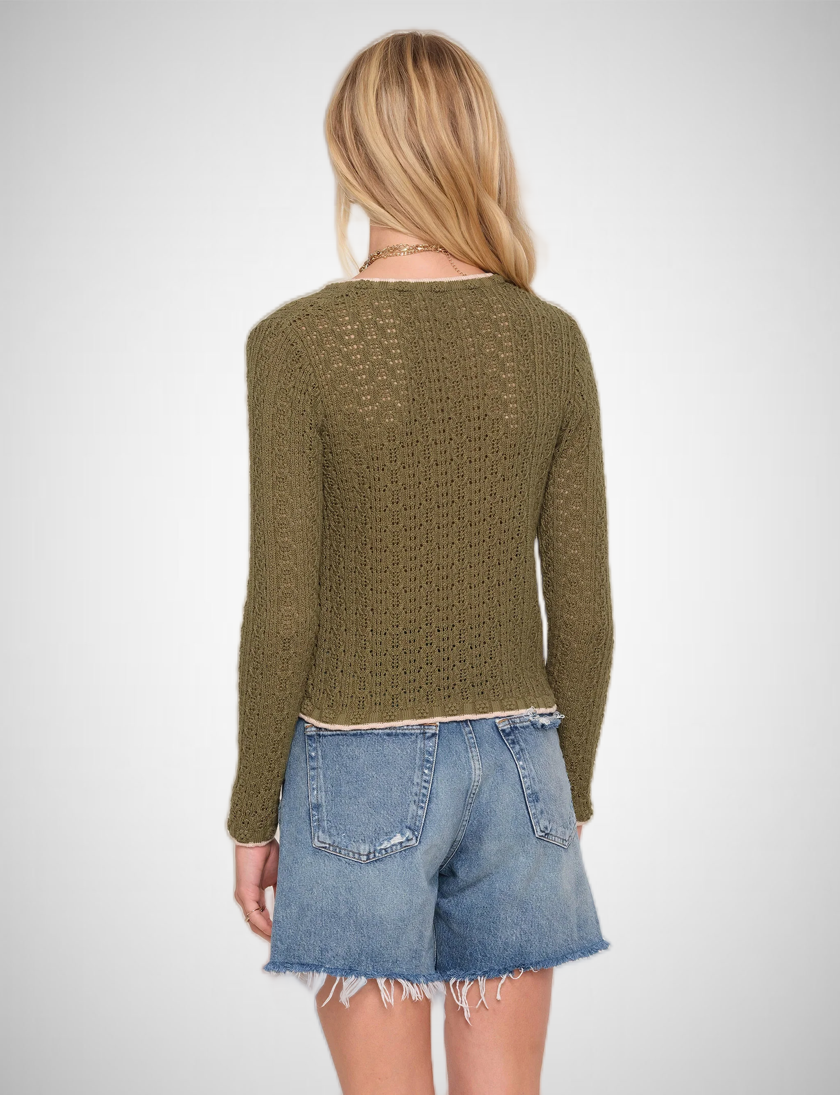 Cary Cardi (8324896882896)