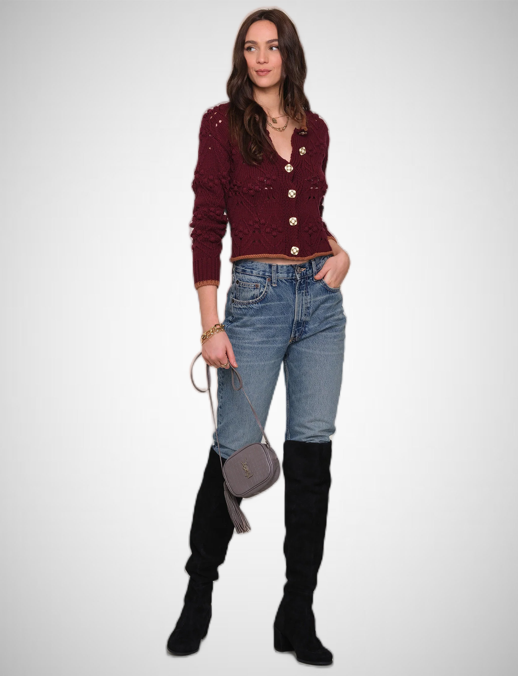 Evira Cardi (8338746441936)