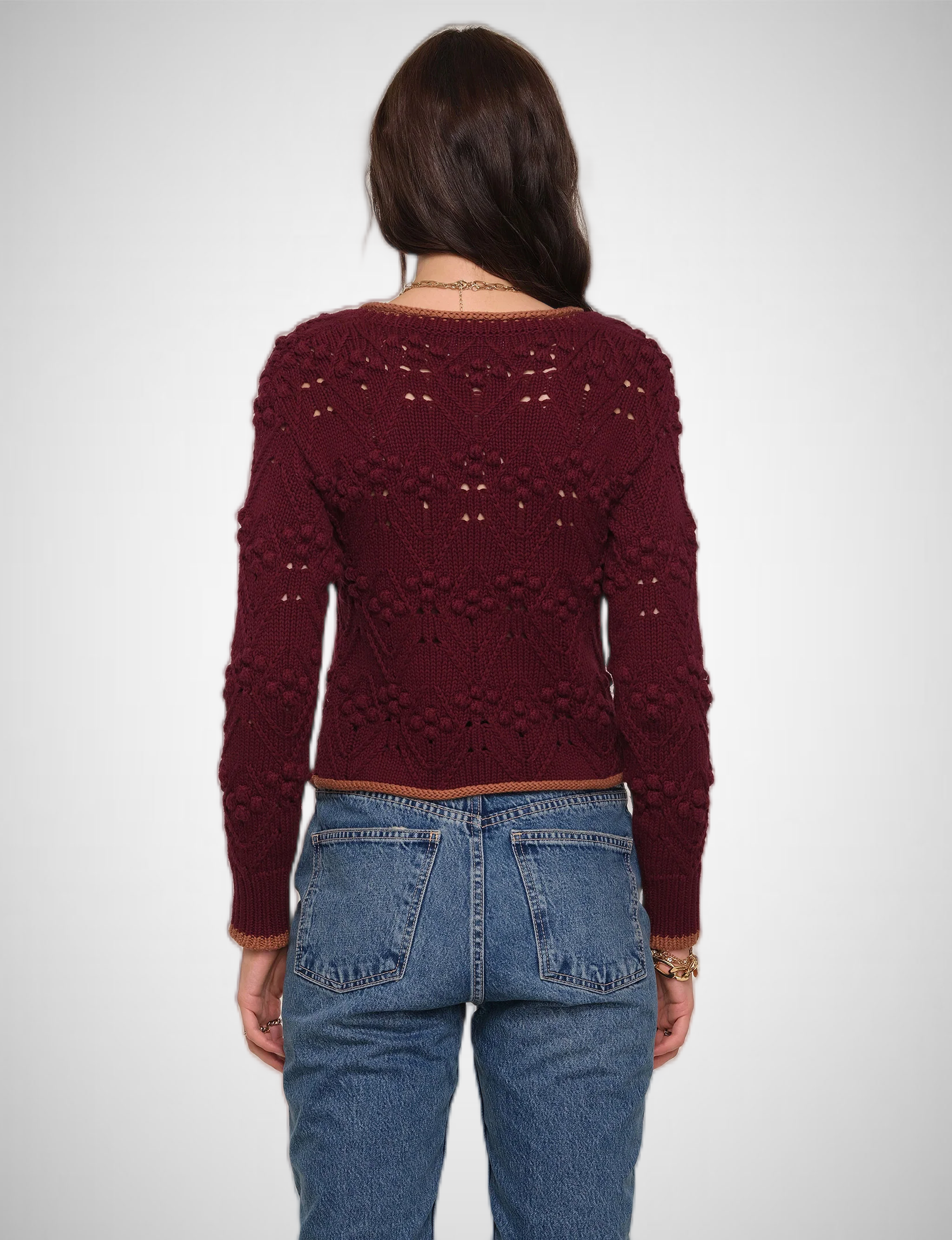 Evira Cardi (8338746441936)