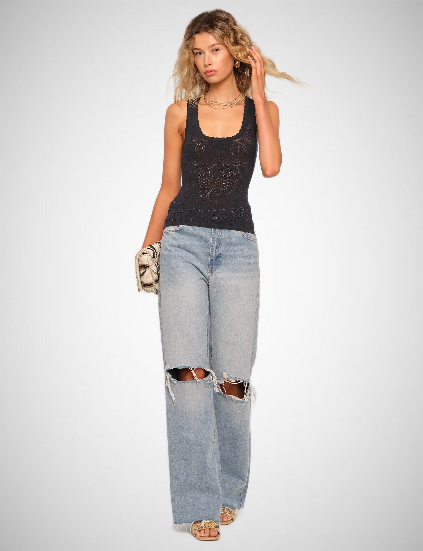 Naomi Top (8250109591760)
