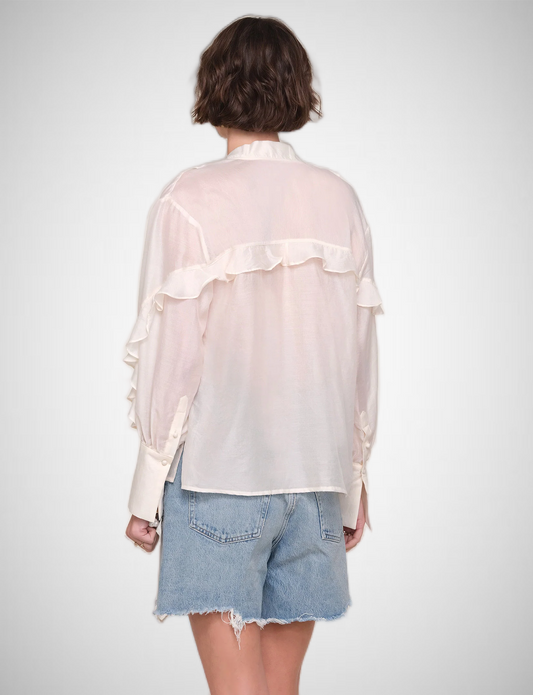 Ambrosia Shirt (8329020637392)