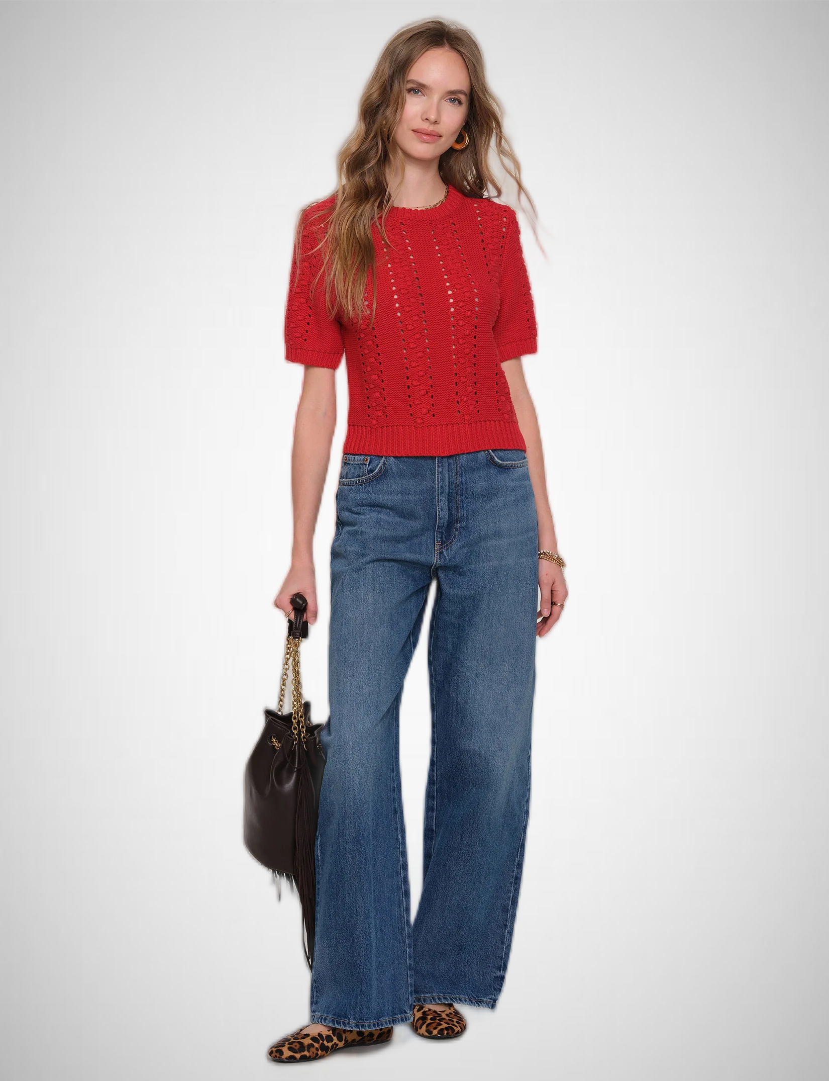Bobbi Top (8338746474704)