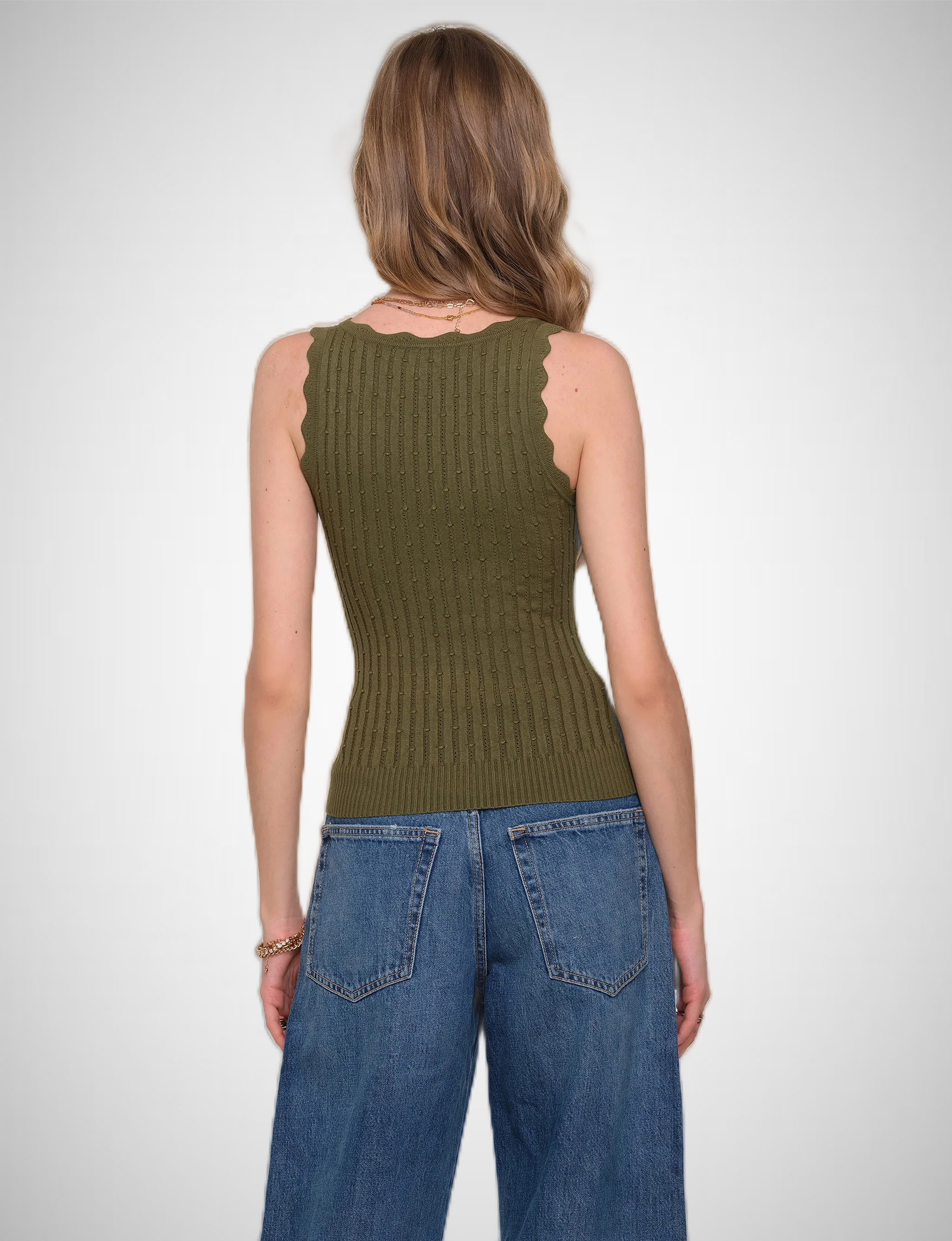 Cecili Top (8338746179792)