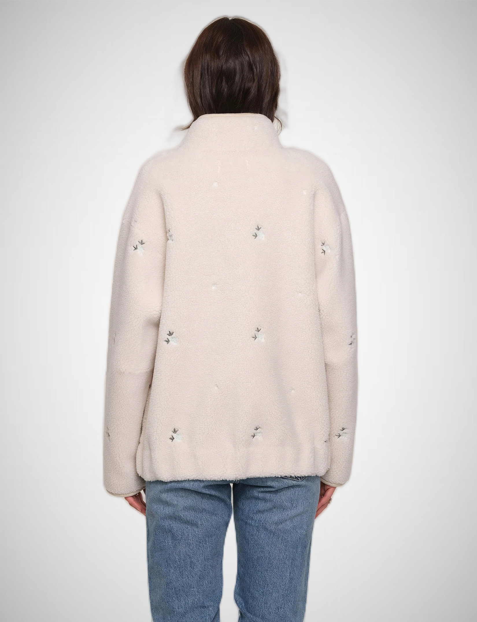 Maria Jacket (8338746605776)