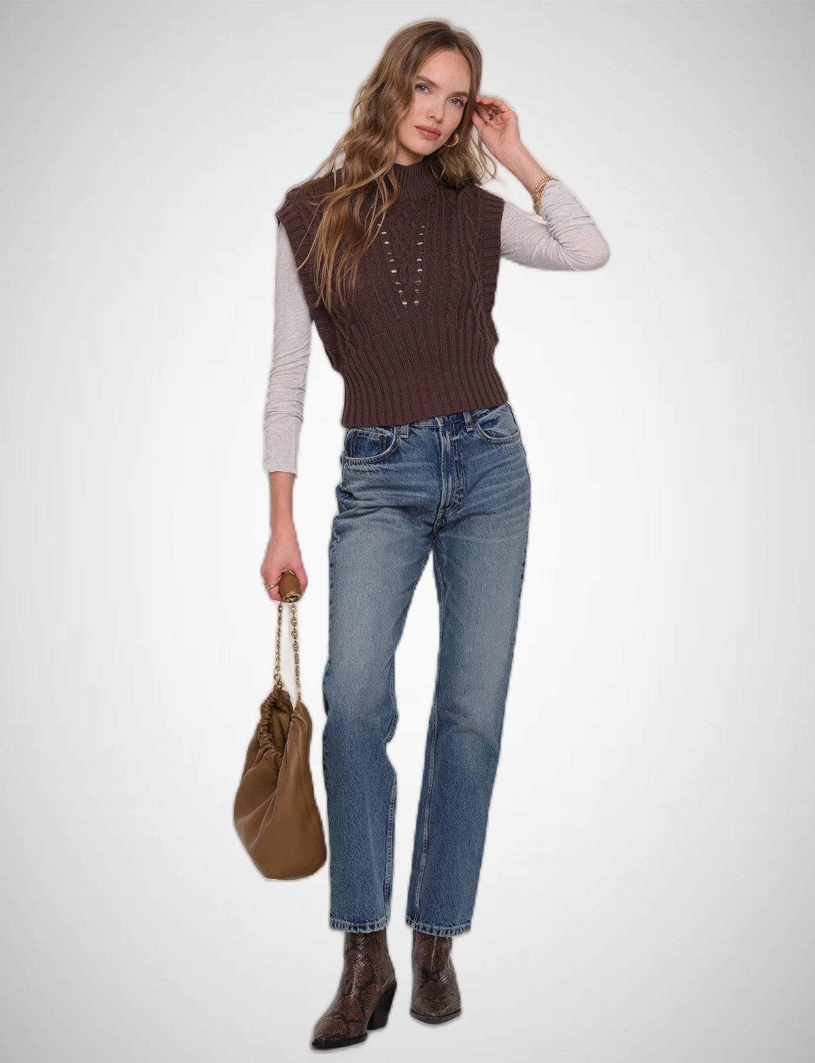 Dove Top (8338746212560)