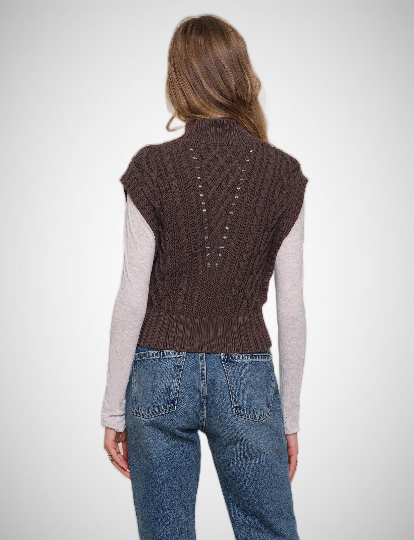 Dove Top (8338746212560)