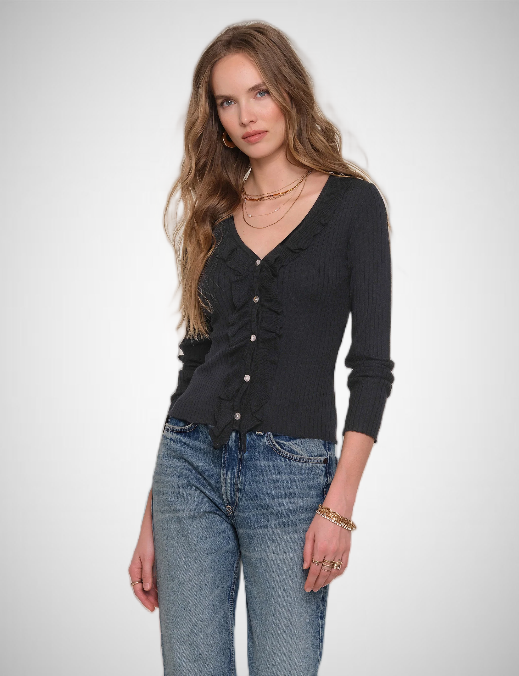 Yvette Cardi (8338746278096)