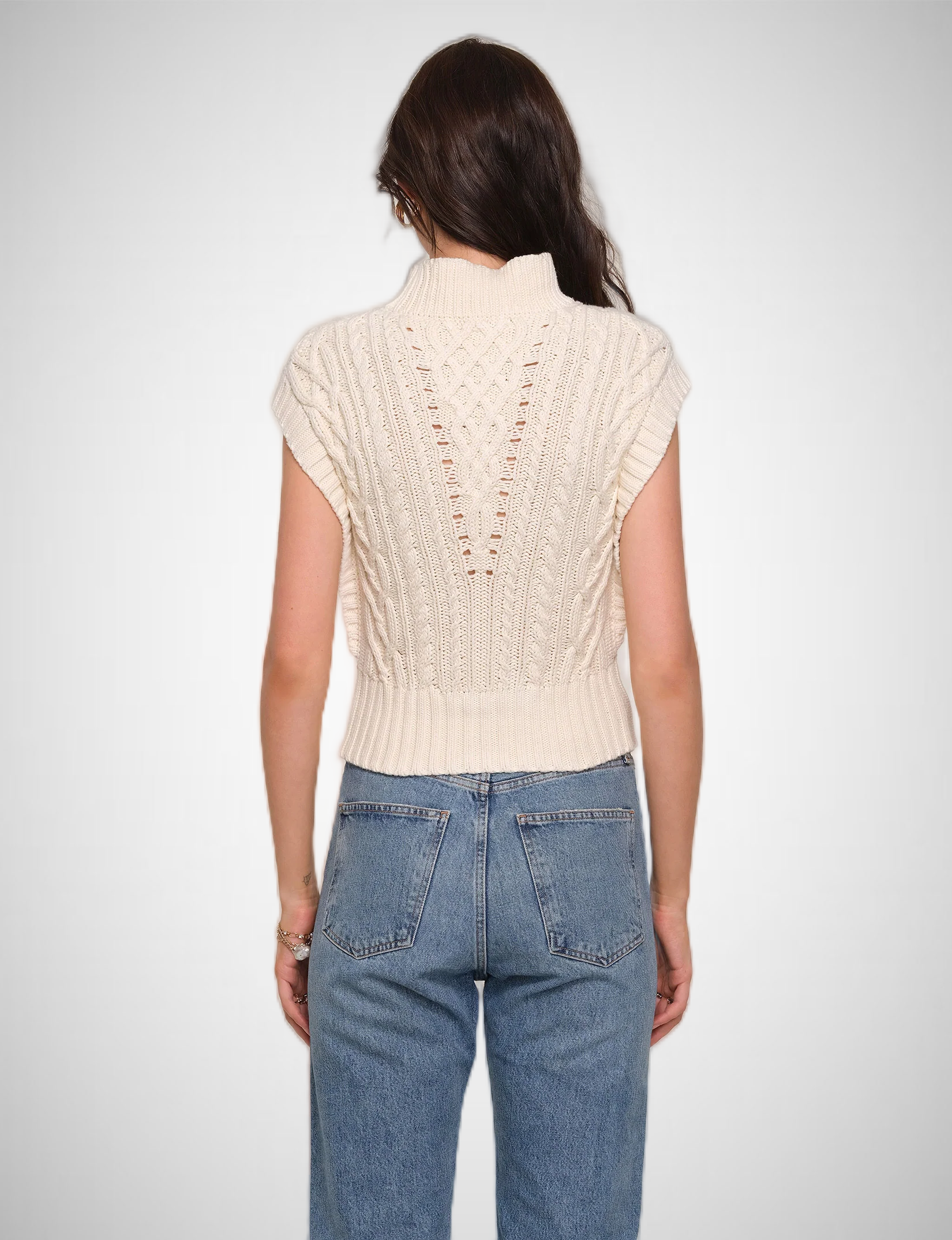 Dove Top (8338746212560)
