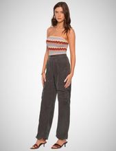 Load image into Gallery viewer, Canyon Pant (8250109526224)
