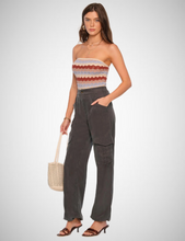 Load image into Gallery viewer, Canyon Pant (8250109526224)
