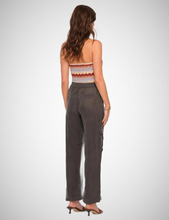 Load image into Gallery viewer, Canyon Pant (8250109526224)
