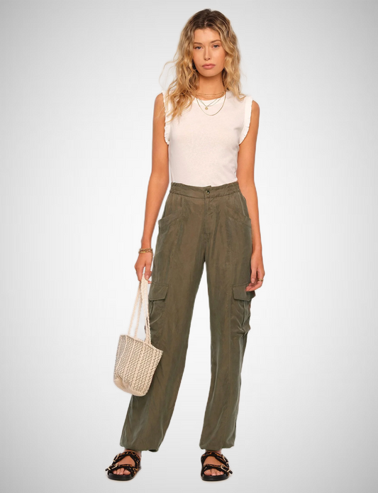 Canyon Pant (8250109526224)
