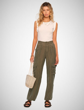 Load image into Gallery viewer, Canyon Pant (8250109526224)
