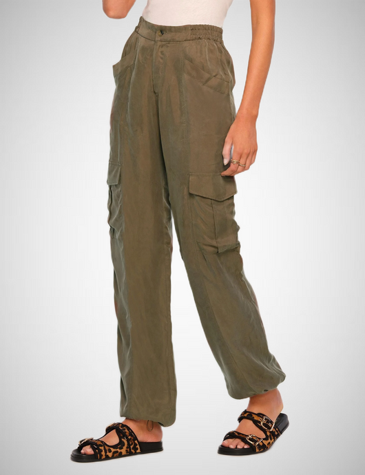Canyon Pant (8250109526224)