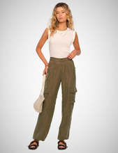 Load image into Gallery viewer, Canyon Pant (8250109526224)
