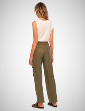 Load image into Gallery viewer, Canyon Pant (8250109526224)
